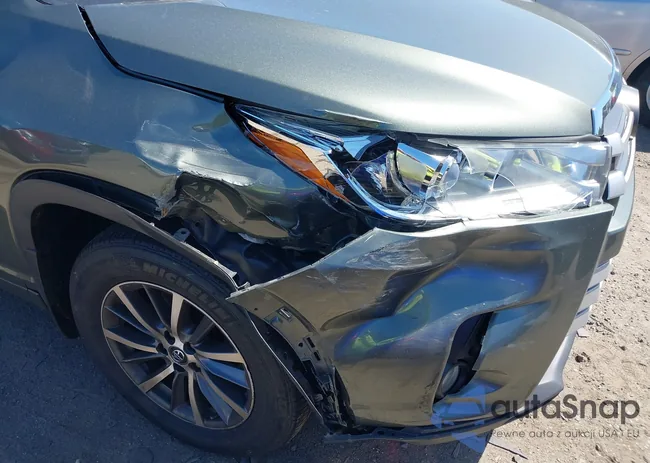 5TDJZRFH0HS469626: 42547838