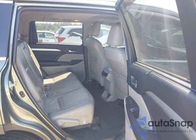 5TDJZRFH0HS469626: 42547838