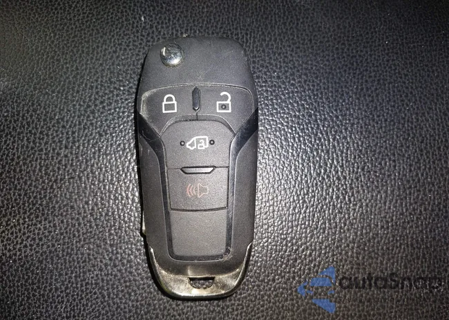 1FTBR1C85LKA36071: 42547845