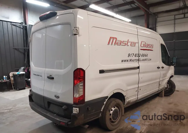 1FTBR1C85LKA36071: 42547845