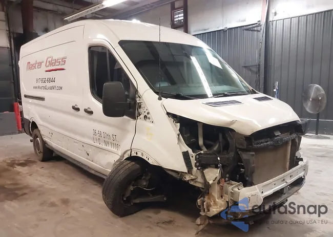 1FTBR1C85LKA36071: 42547845