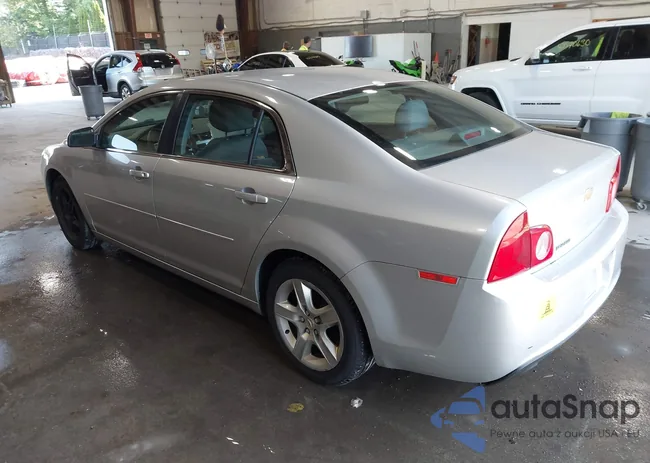 1G1ZA5EU7CF391946: 42547847