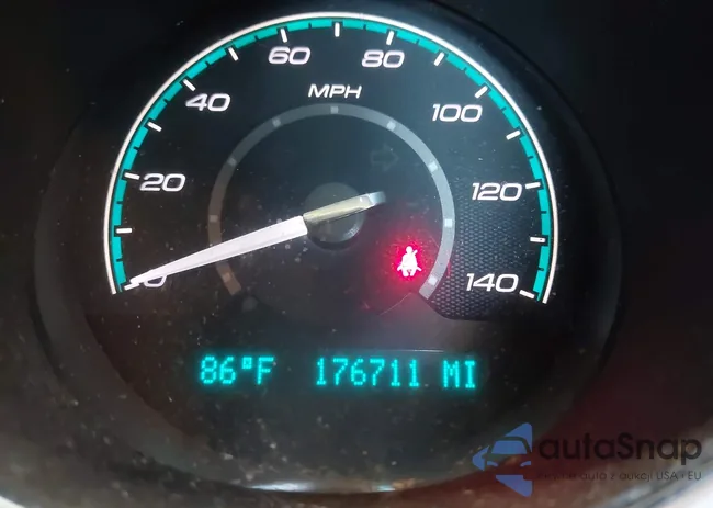 1G1ZA5EU7CF391946: 42547847