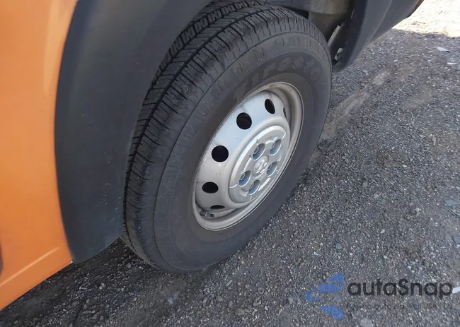 3C6LRVCG1PE509015: 42547849