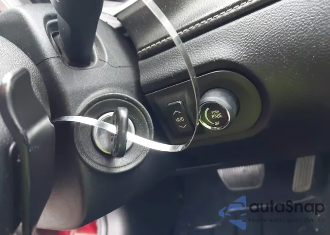 2G1FK3DJXC9155974: 42547851