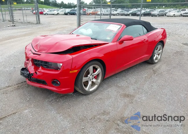 2G1FK3DJXC9155974: 42547851