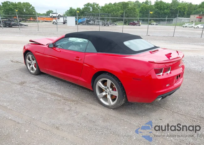 2G1FK3DJXC9155974: 42547851