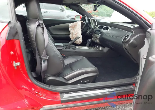 2G1FK3DJXC9155974: 42547851