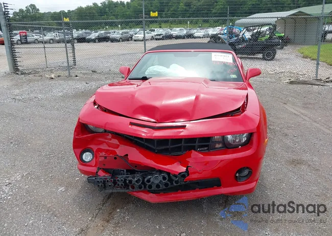 2G1FK3DJXC9155974: 42547851