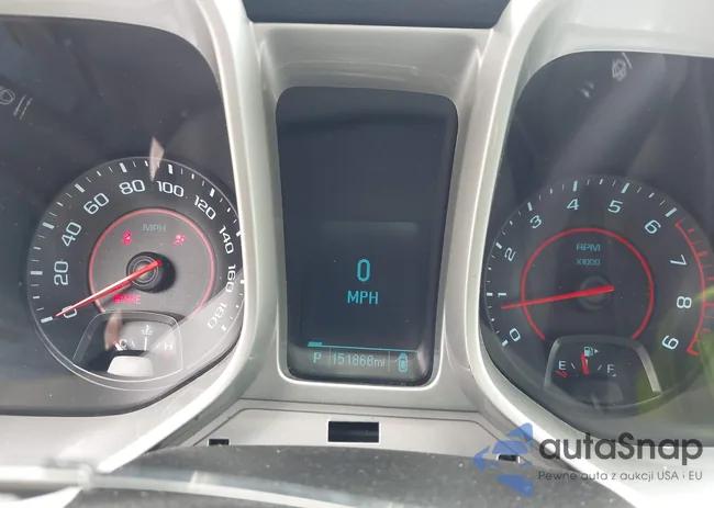 2G1FK3DJXC9155974: 42547851