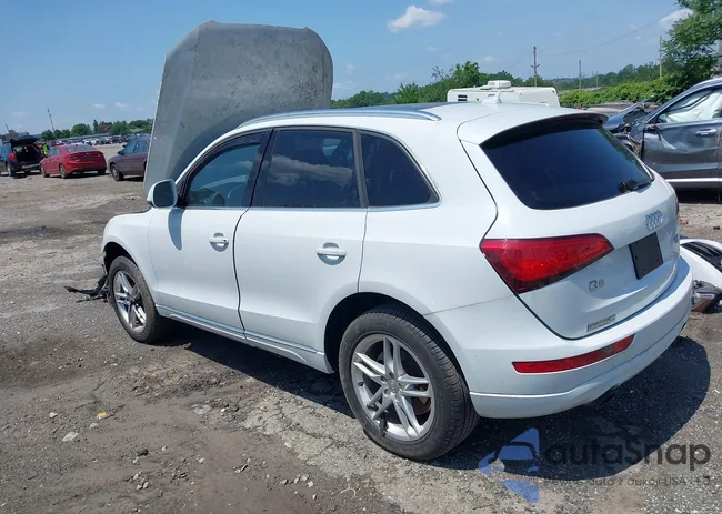 WA1LFAFP2EA116642: 42547854