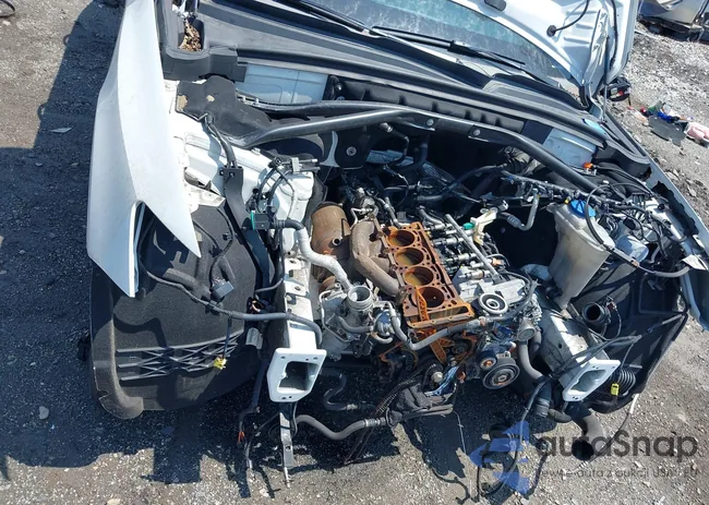 WA1LFAFP2EA116642: 42547854