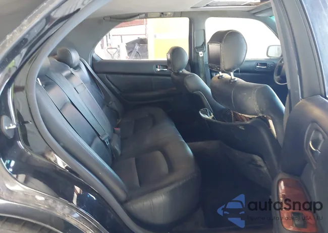 JT8BH22F1T0058295: 42547857