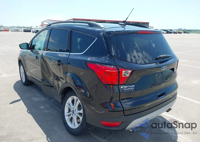 1FMCU9HD5KUC15507: 42547864