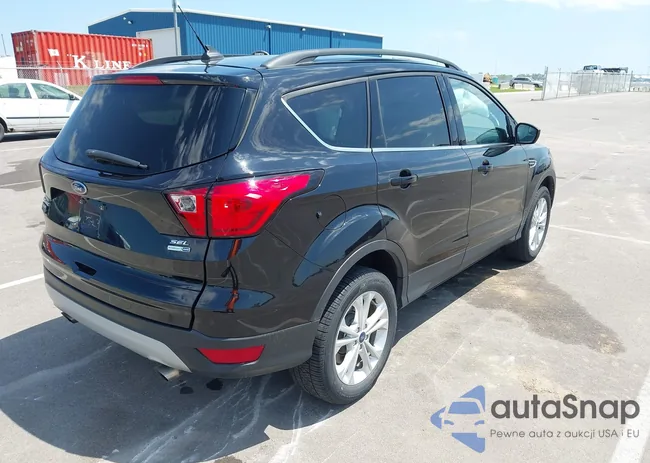 1FMCU9HD5KUC15507: 42547864