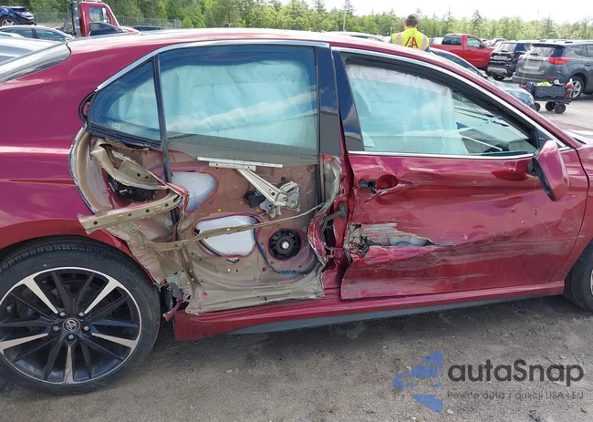 4T1B61HK2JU598066: 42547863