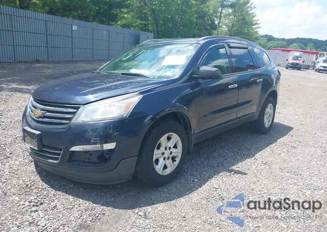 1GNKRFKD4FJ104373: 42547866