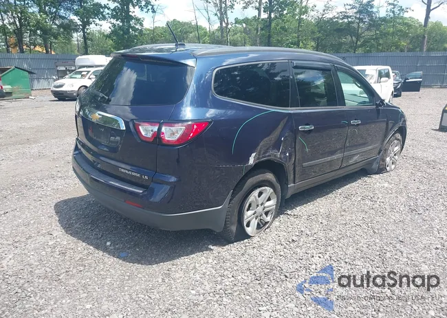 1GNKRFKD4FJ104373: 42547866