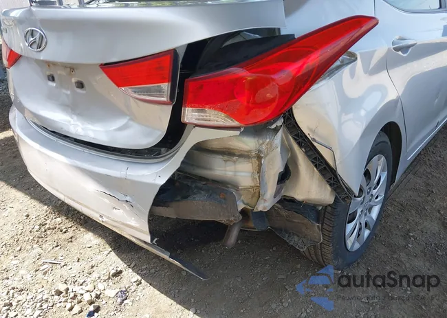 KMHDH4AE9CU401714: 42547867