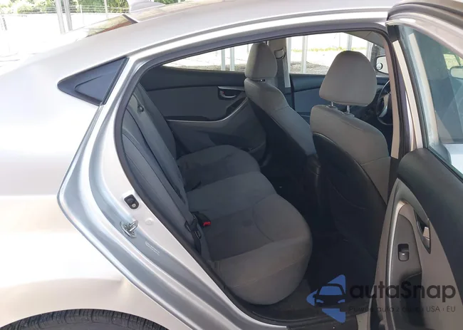 KMHDH4AE9CU401714: 42547867