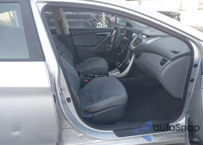 KMHDH4AE9CU401714: 42547867