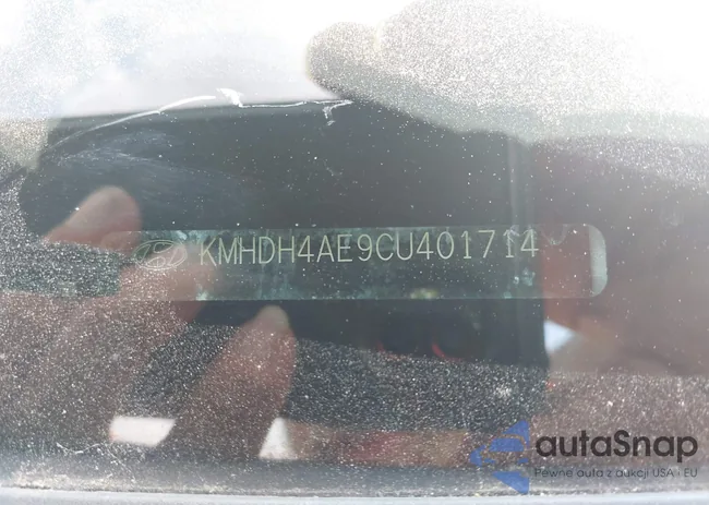 KMHDH4AE9CU401714: 42547867