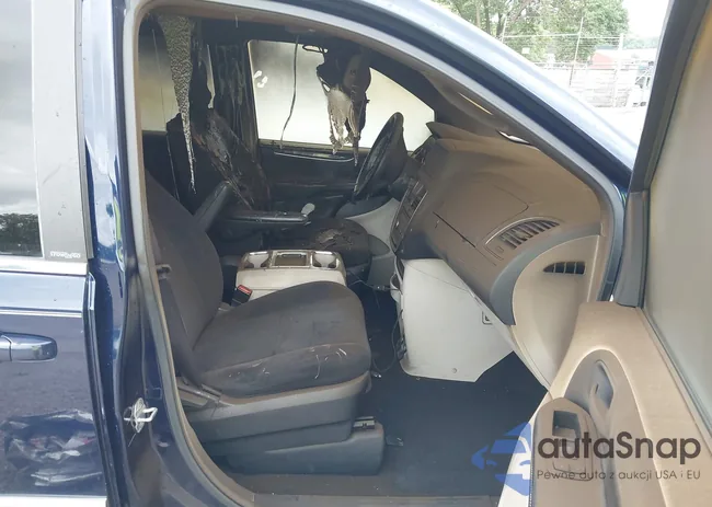 2C4RC1BG0CR216570: 42547879