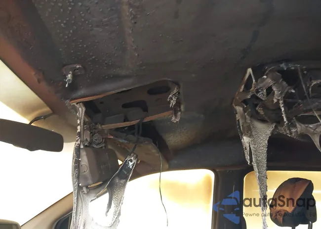 2C4RC1BG0CR216570: 42547879