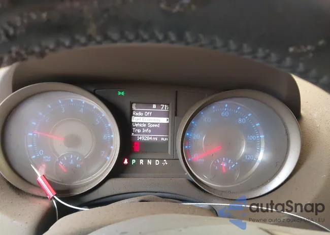 2C4RC1BG0CR216570: 42547879