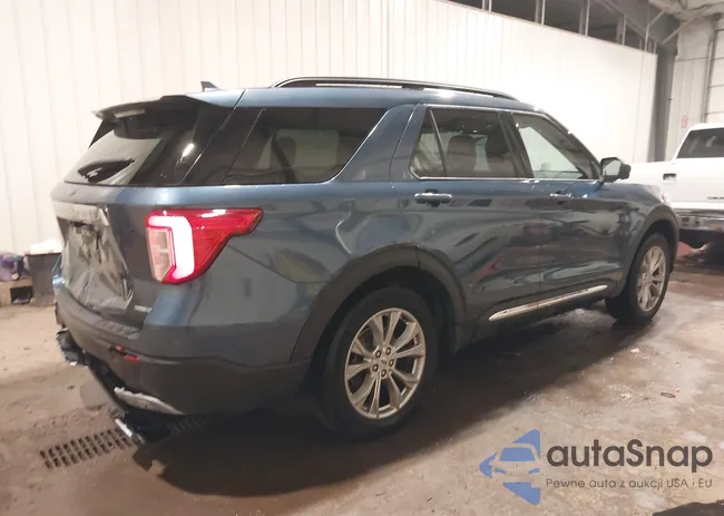 1FMSK8DH6LGB53670: 42547882