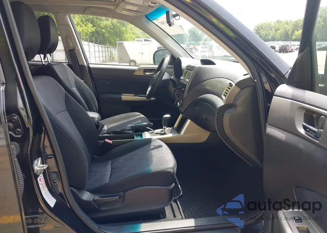 JF2SH6CC1AH756905: 42547883