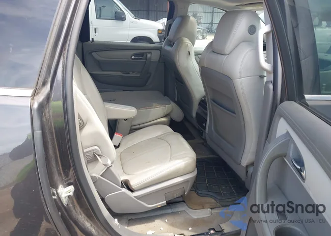 1GNKRHKD1EJ232287: 42547886