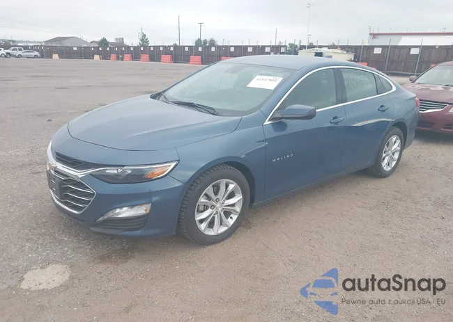 1G1ZD5STXSF123524: 42547892