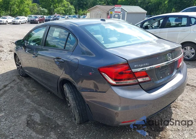 19XFB2F9XFE078954: 42547903