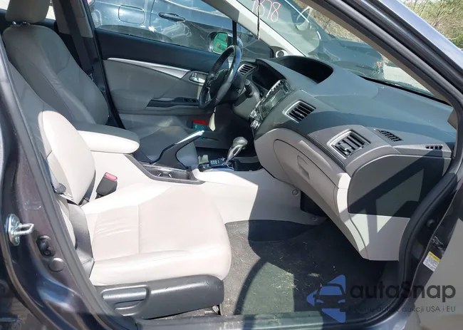 19XFB2F9XFE078954: 42547903