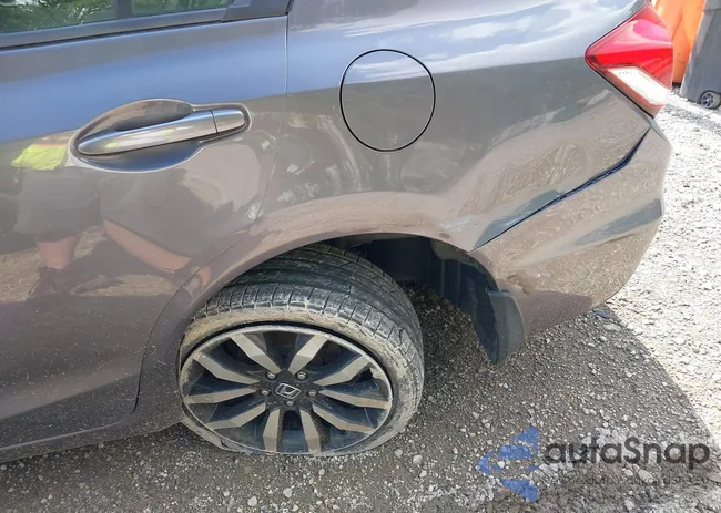 19XFB2F9XFE078954: 42547903