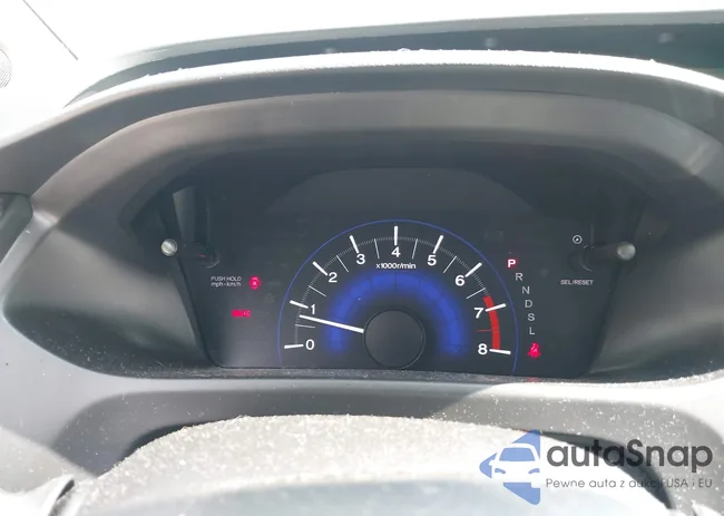 19XFB2F9XFE078954: 42547903