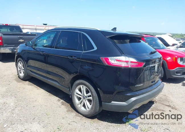 2FMPK4J94LBB59096: 42547907