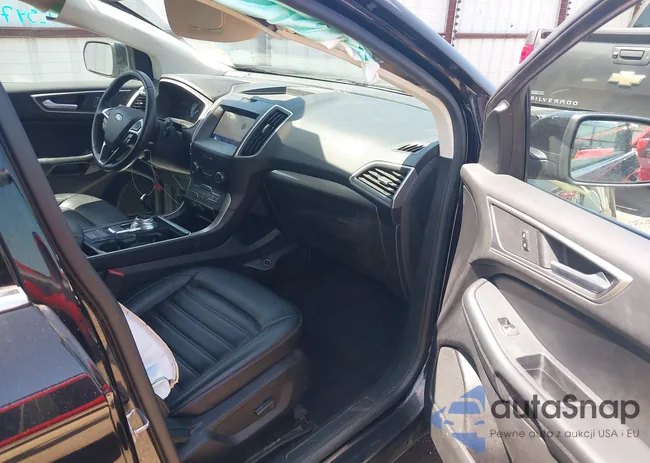 2FMPK4J94LBB59096: 42547907