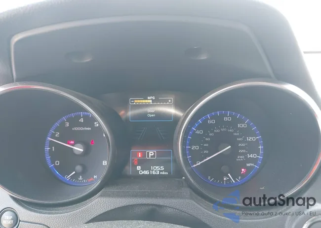 4S3BNAN6XG3010900: 42547911