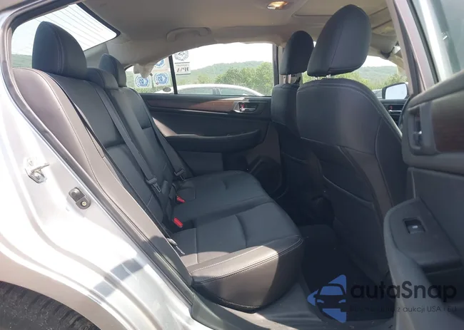 4S3BNAN6XG3010900: 42547911