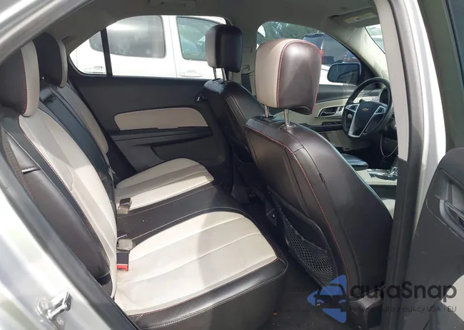 2GNALDEK0G6211642: 42547914