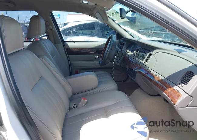 2MEHM75V26X621527: 42547915