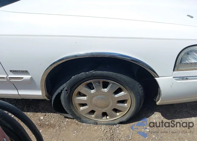 2MEHM75V26X621527: 42547915