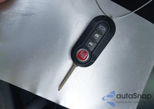 3C3CFFHH8DT543196: 42547916