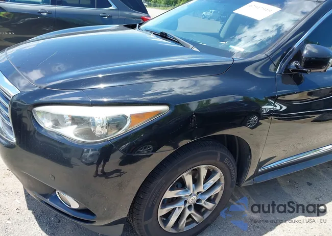 5N1AL0MM0EC545240: 42547919