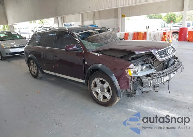 WA1YD64B54N043659: 42547921