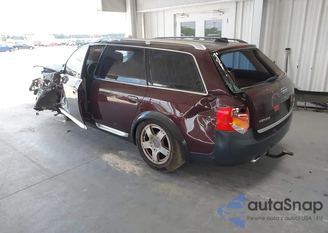 WA1YD64B54N043659: 42547921