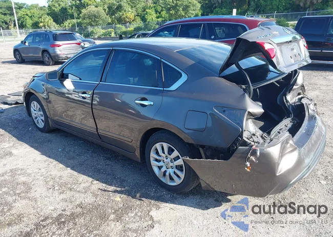 1N4AL3AP0HC136556: 42547923