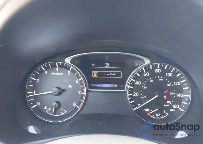 1N4AL3AP0HC136556: 42547923